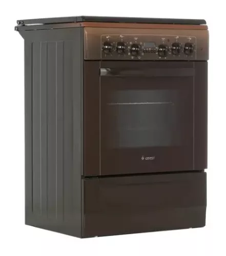 Электрическая плита Gefest 6140-03 00013.jpg