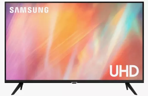 UE50AU7002UXRU.jpg