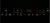 Screenshot_164.jpg