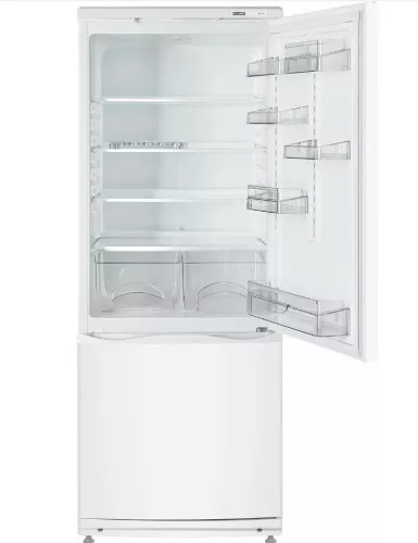 Холодильник Atlant 4009-02211.jpg