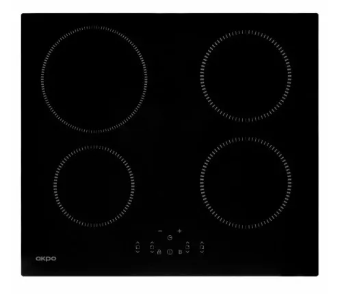 Screenshot_575.jpg Screenshot_575.jpg