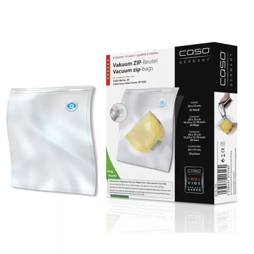 1023143607.jpg 1023143607.jpg