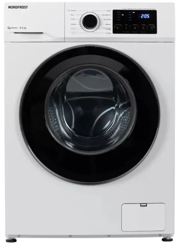 i-WSQ4 8140 W.jpg