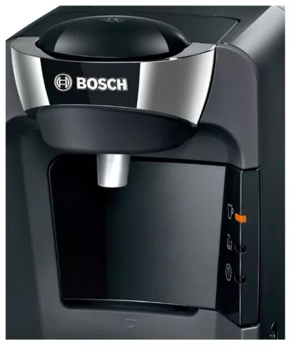 img_id8355636219919408871.jpeg.jpg img_id8355636219919408871.jpeg.jpg