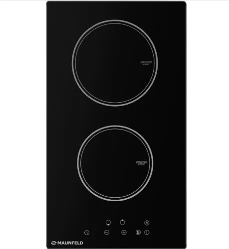 Screenshot_8102.jpg Screenshot_8102.jpg