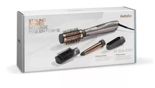 Фен- щетка Babyliss AS136E1.jpg