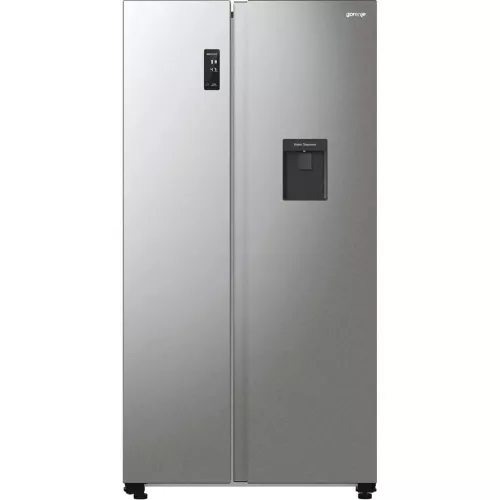 NRR9185EAXLWD.jpg