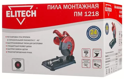 img_id7615401245970381999.jpeg.jpg img_id7615401245970381999.jpeg.jpg