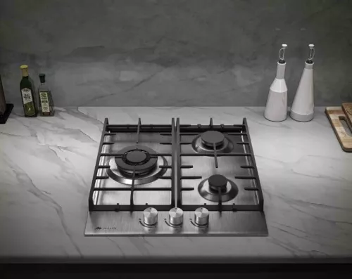 Screenshot_11.jpg Screenshot_11.jpg