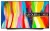 Телевизор OLED LG OLED48C2RLA.jpg