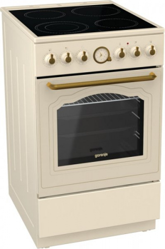 Электроплита Gorenje ECS5250CLI.jpeg