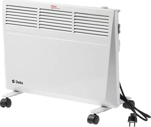 dgdersgrdse.jpg dgdersgrdse.jpg