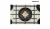 Screenshot_373.jpg