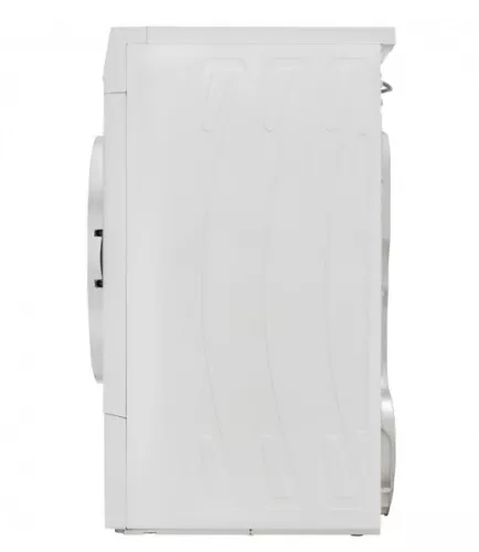 Screenshot_2821.jpg Screenshot_2821.jpg