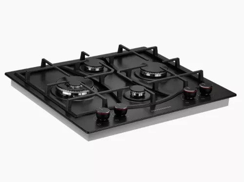 Газовая варочная панель Kuppersberg FS 67 B2.jpg