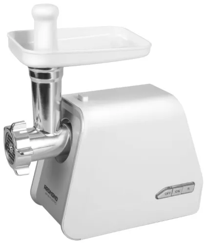 img_id1627135497206909213.jpeg.jpg img_id1627135497206909213.jpeg.jpg