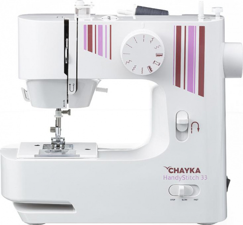 Швейная машина CHAYKA HandyStitch 33.jpg