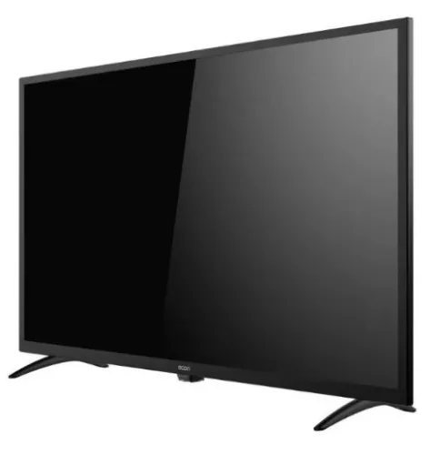 Телевизор ECON EX-24HT010B1.jpg