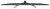 img_id8571298440733300883.jpeg.jpg