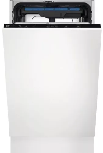 EM23100L.jpg
