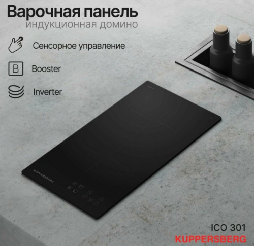 Screenshot_4505.jpg