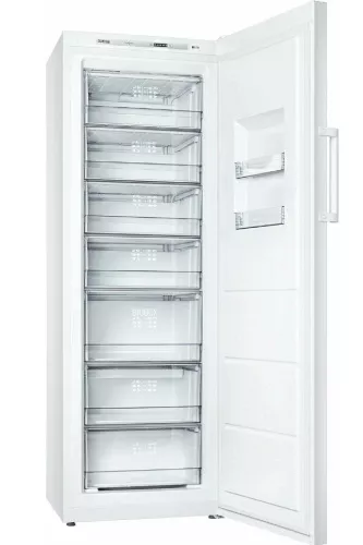 76045.jpg