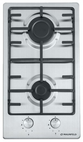 gazovaya_varochnaya_panel_maunfeld_eghs_32_3esd_g.jpg