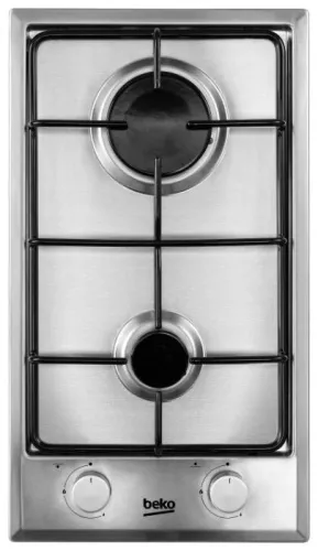 img_id6648456632503817937.jpg img_id6648456632503817937.jpg