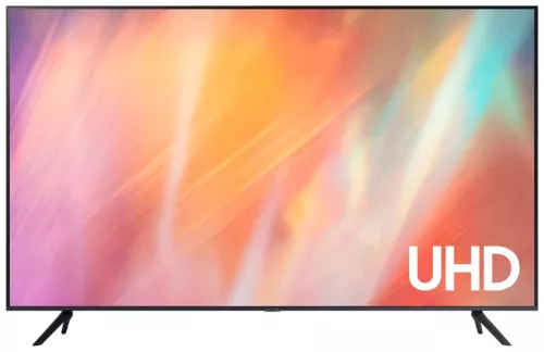 Телевизор Samsung UE70AU7100UXCE.jpg