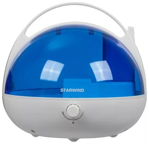 img_id6415855033092883902.jpeg.jpg img_id6415855033092883902.jpeg.jpg