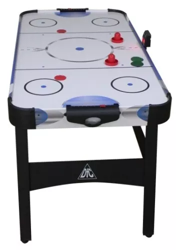 img_id4849948359311030058.jpeg.jpg img_id4849948359311030058.jpeg.jpg