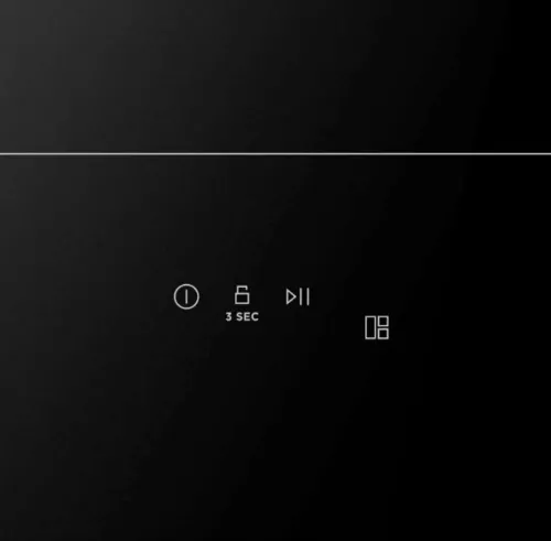 Screenshot_2830.jpg