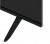 Screenshot_1579.jpg