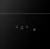 Screenshot_2830.jpg