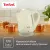 Электрочайник Tefal BF925232 бежевый4.jpg