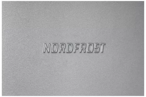 Холодильник Nordfrost NRT 144 1323.jpg