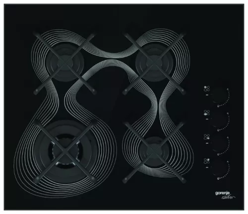 img_id758267974580906050.jpg img_id758267974580906050.jpg