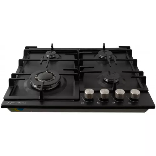 Газовая варочная панель Schaub Lorenz SLK GS6511-2.jpg