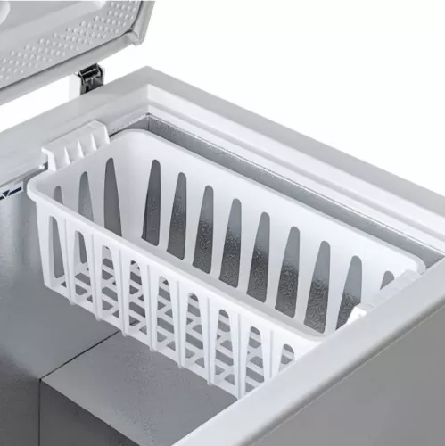 Морозильник Бирюса 285KX2.jpg