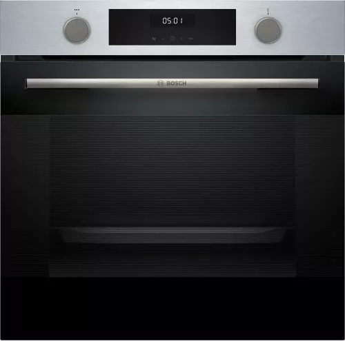 Bosch-HJA737BR0_photo_1.jpg