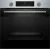 Bosch-HJA737BR0_photo_1.jpg