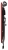 img_id3594901540772964005.png.jpg