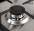 Screenshot_1008.jpg