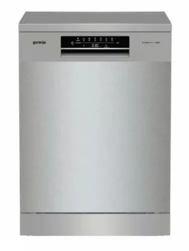 Посудомоечная машина Gorenje GS642E90X.jpg