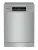 Посудомоечная машина Gorenje GS642E90X.jpg