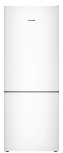 Холодильник Atlant 4609-101.png