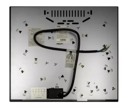 Screenshot_673.jpg Screenshot_673.jpg