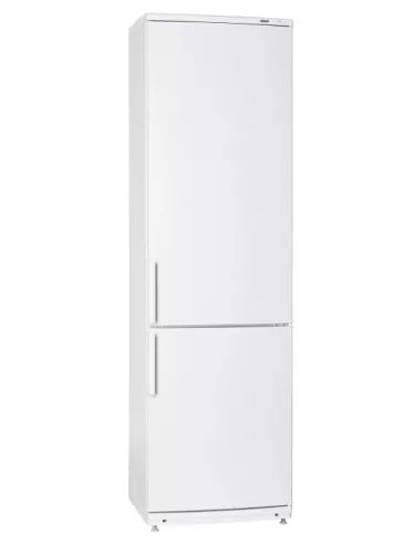 Холодильник Atlant 4026-0001.jpg