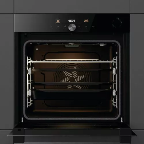 dukhovoy_shkaf_gorenje_bbpsa6747dgwi_foto_open_1.jpg