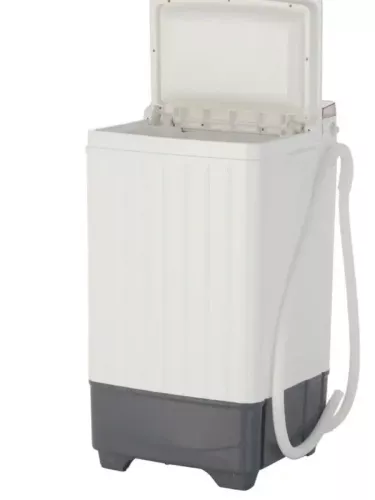 Без названия.jpg